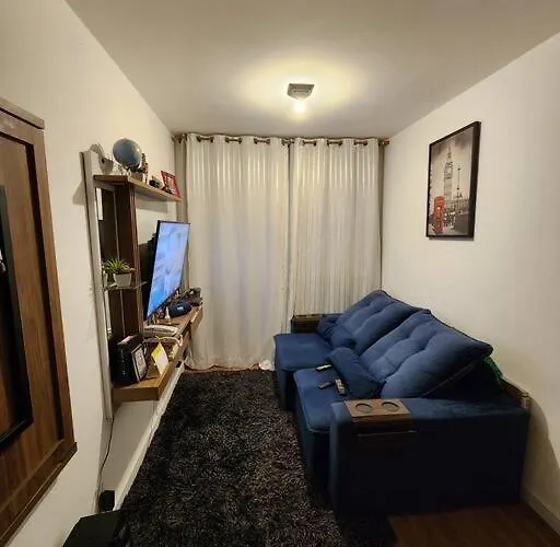 Loft Vintage Friendly Santa Cecilia