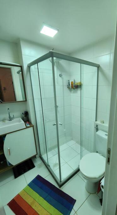 Loft Vintage Friendly Santa Cecilia